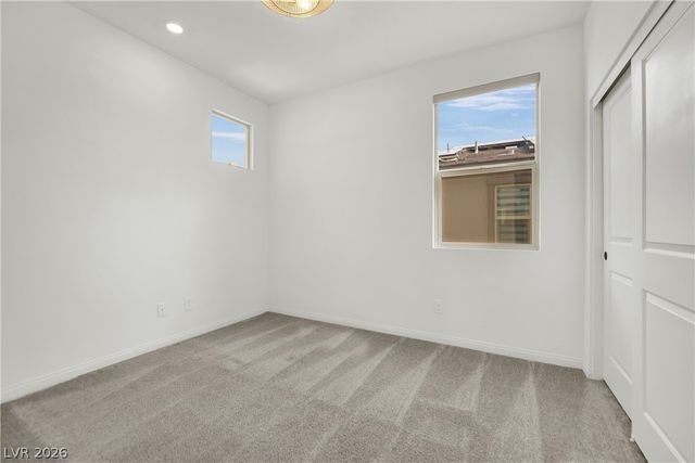 1532 Pacific Baza Street, Las Vegas, NV 89138