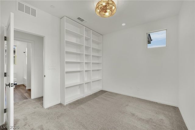 1532 Pacific Baza Street, Las Vegas, NV 89138
