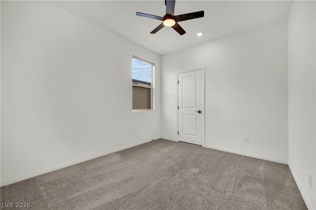1532 Pacific Baza Street, Las Vegas, NV 89138
