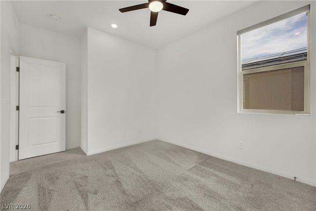 1532 Pacific Baza Street, Las Vegas, NV 89138
