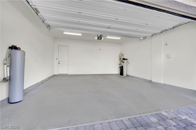 1532 Pacific Baza Street, Las Vegas, NV 89138