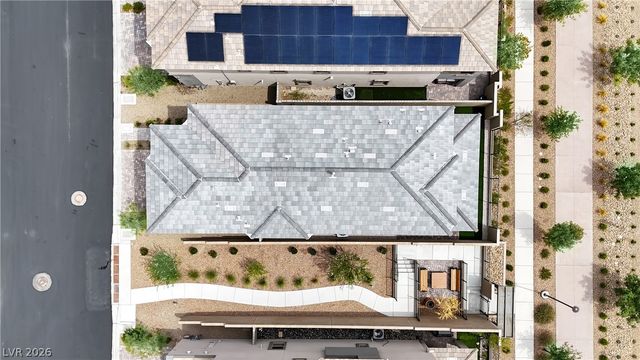 1532 Pacific Baza Street, Las Vegas, NV 89138
