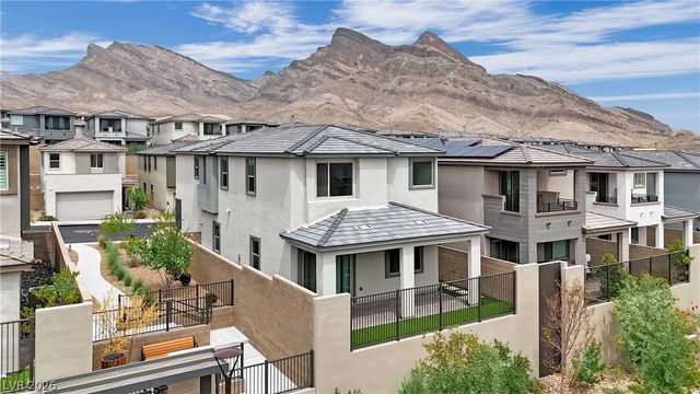 1532 Pacific Baza Street, Las Vegas, NV 89138