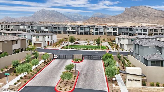 1532 Pacific Baza Street, Las Vegas, NV 89138