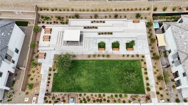 1532 Pacific Baza Street, Las Vegas, NV 89138