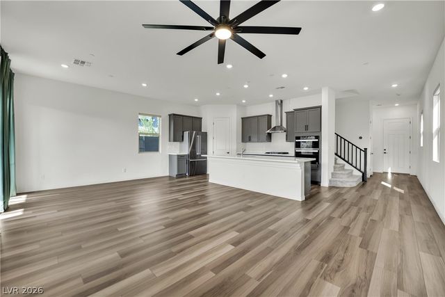 1532 Pacific Baza Street, Las Vegas, NV 89138