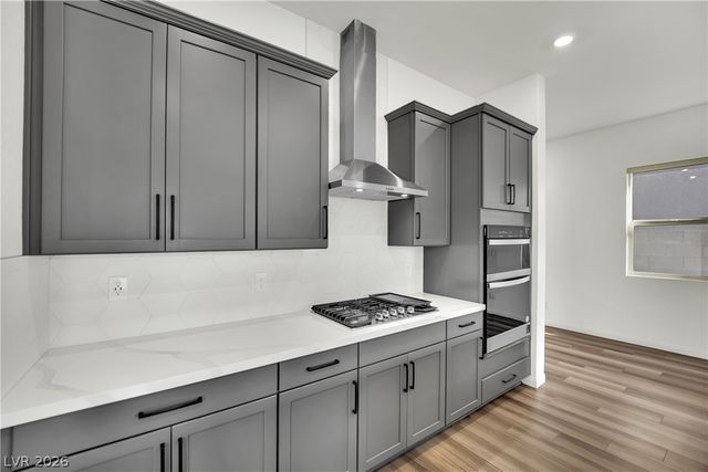 1532 Pacific Baza Street, Las Vegas, NV 89138
