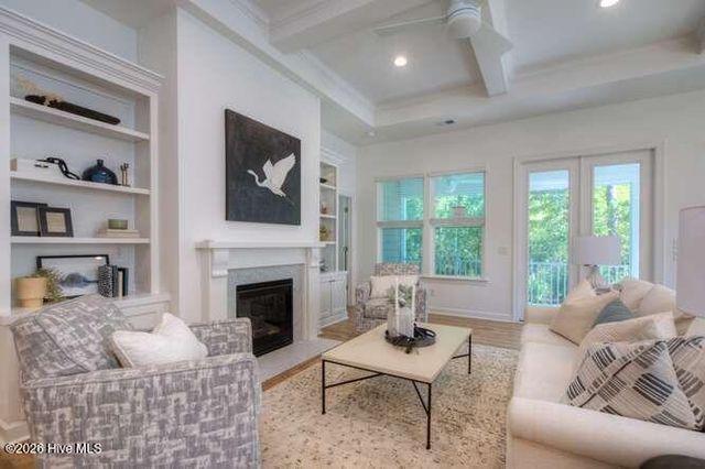 972 Ashburton Road SE 93, Bolivia, NC 28422