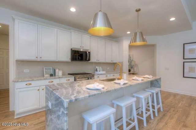 972 Ashburton Road SE 93, Bolivia, NC 28422