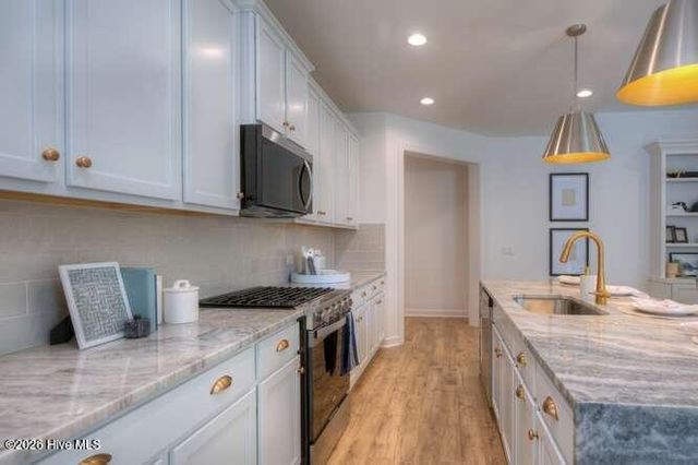 972 Ashburton Road SE 93, Bolivia, NC 28422