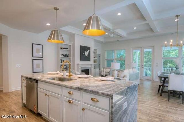 972 Ashburton Road SE 93, Bolivia, NC 28422