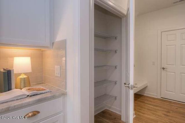 972 Ashburton Road SE 93, Bolivia, NC 28422