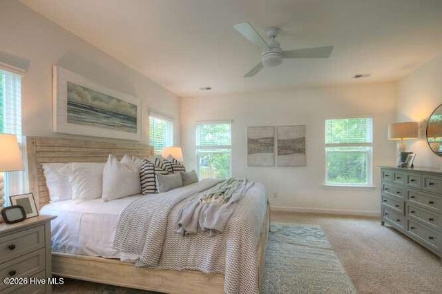 972 Ashburton Road SE 93, Bolivia, NC 28422