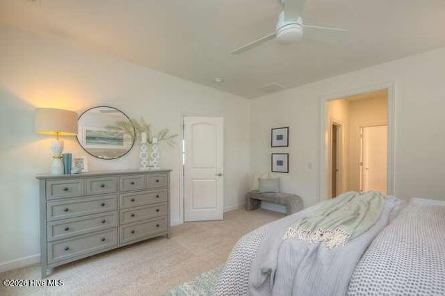 972 Ashburton Road SE 93, Bolivia, NC 28422