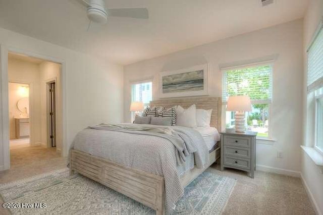 972 Ashburton Road SE 93, Bolivia, NC 28422