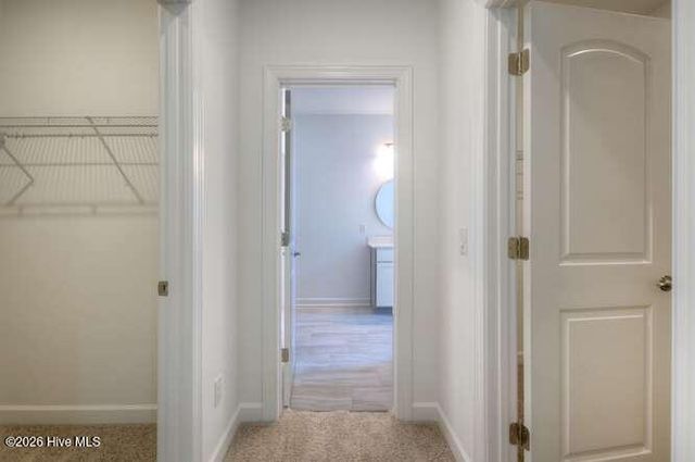 972 Ashburton Road SE 93, Bolivia, NC 28422