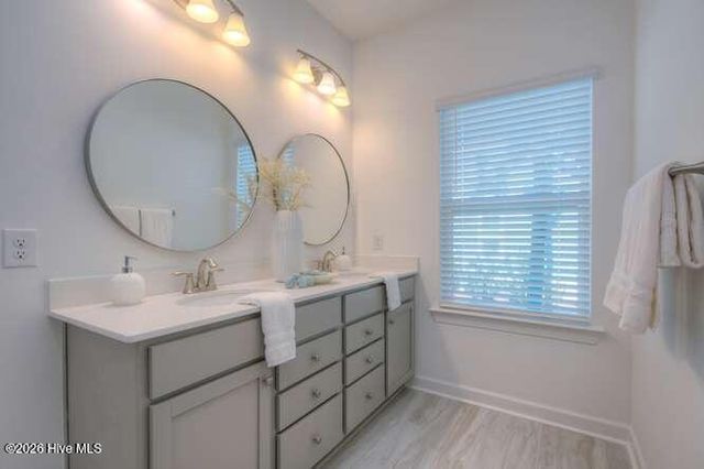 972 Ashburton Road SE 93, Bolivia, NC 28422