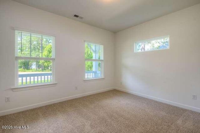 972 Ashburton Road SE 93, Bolivia, NC 28422