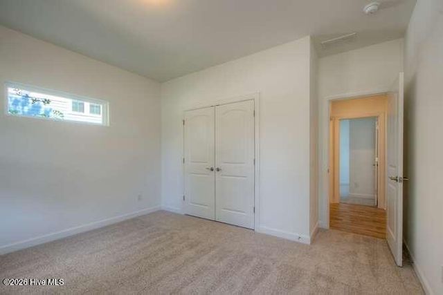 972 Ashburton Road SE 93, Bolivia, NC 28422