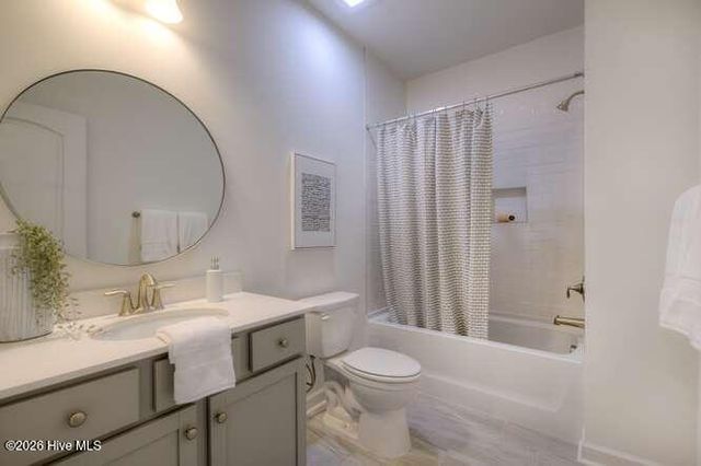 972 Ashburton Road SE 93, Bolivia, NC 28422