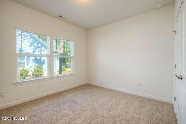 972 Ashburton Road SE 93, Bolivia, NC 28422