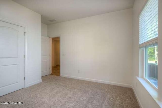 972 Ashburton Road SE 93, Bolivia, NC 28422