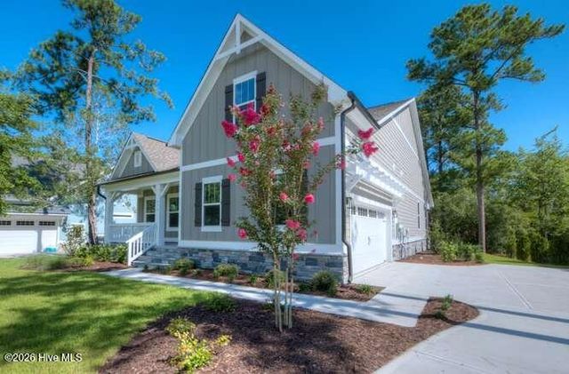972 Ashburton Road SE 93, Bolivia, NC 28422