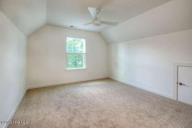 972 Ashburton Road SE 93, Bolivia, NC 28422