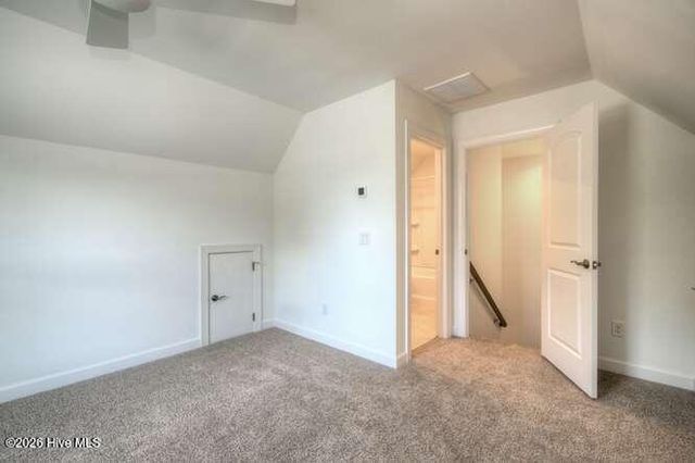 972 Ashburton Road SE 93, Bolivia, NC 28422