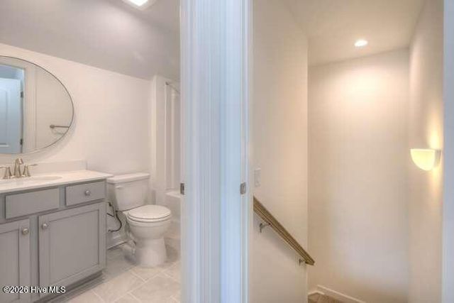 972 Ashburton Road SE 93, Bolivia, NC 28422