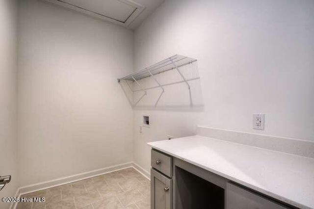 972 Ashburton Road SE 93, Bolivia, NC 28422