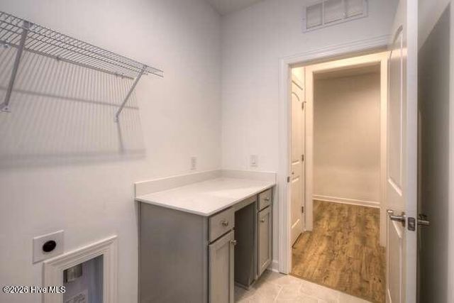 972 Ashburton Road SE 93, Bolivia, NC 28422