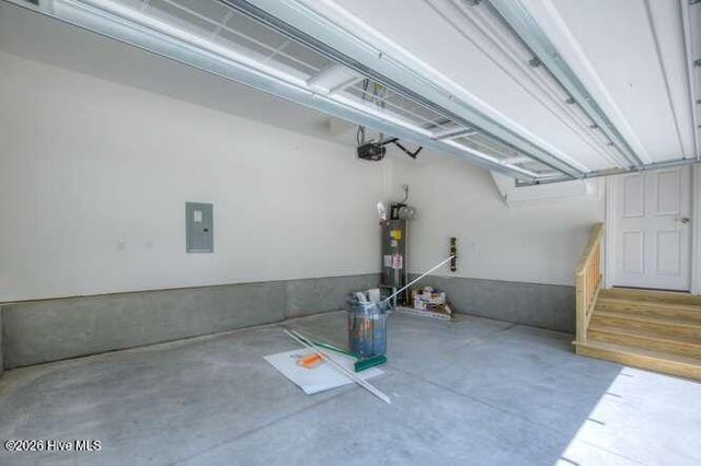 972 Ashburton Road SE 93, Bolivia, NC 28422