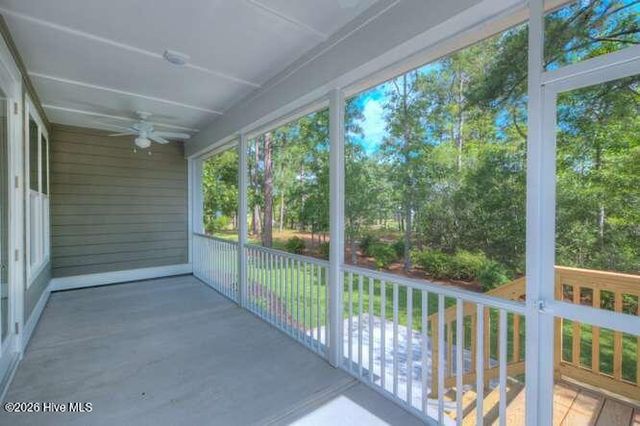 972 Ashburton Road SE 93, Bolivia, NC 28422