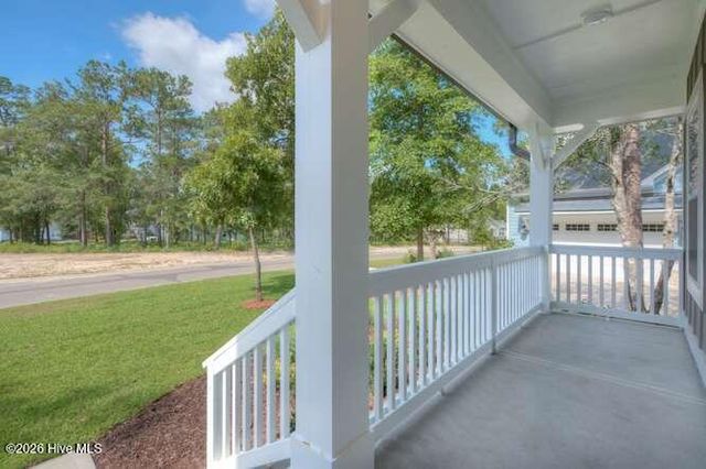 972 Ashburton Road SE 93, Bolivia, NC 28422