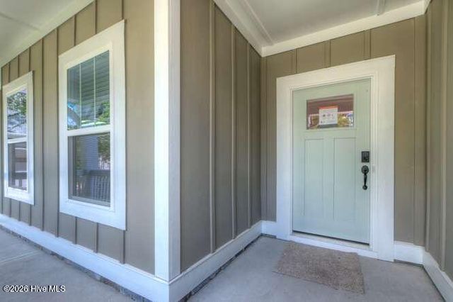 972 Ashburton Road SE 93, Bolivia, NC 28422