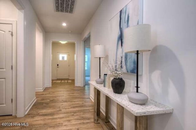 972 Ashburton Road SE 93, Bolivia, NC 28422