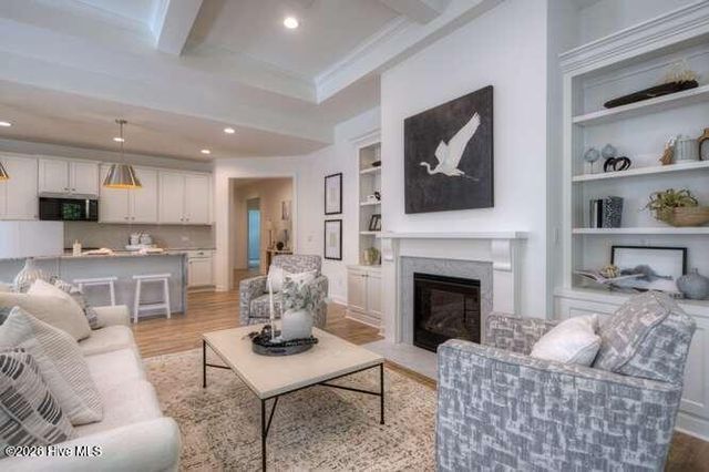 972 Ashburton Road SE 93, Bolivia, NC 28422