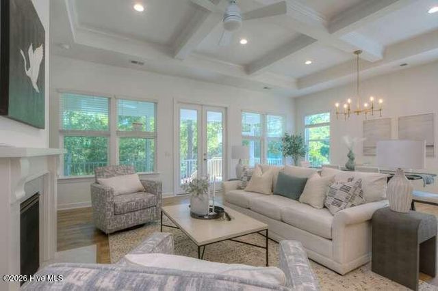 972 Ashburton Road SE 93, Bolivia, NC 28422