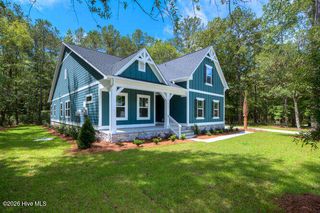 972 Ashburton Road SE 93, Bolivia, NC 28422