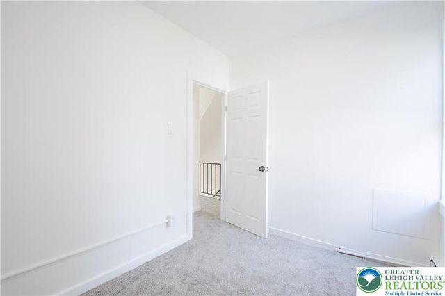 541 Jischke Street, Bethlehem, PA 18015