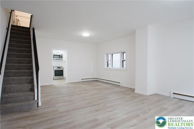 541 Jischke Street, Bethlehem, PA 18015