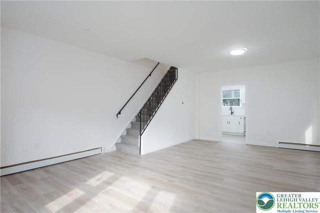 541 Jischke Street, Bethlehem, PA 18015