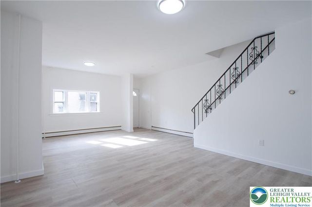 541 Jischke Street, Bethlehem, PA 18015