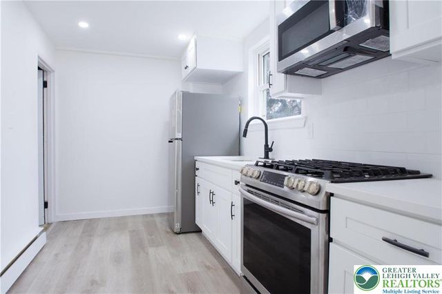 541 Jischke Street, Bethlehem, PA 18015