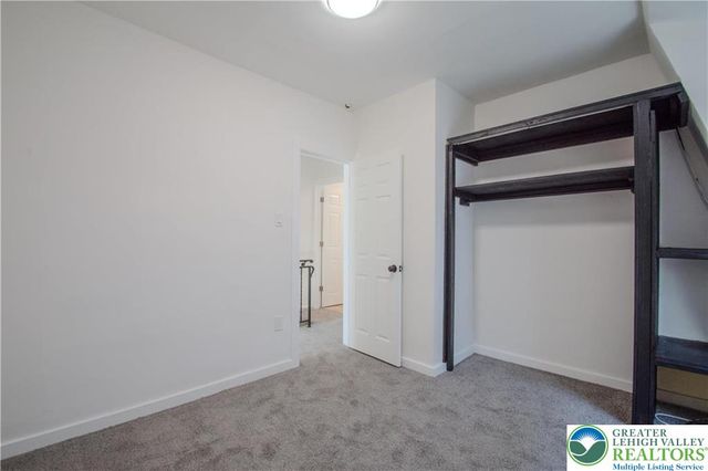 541 Jischke Street, Bethlehem, PA 18015