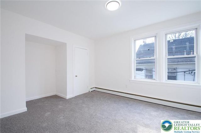 541 Jischke Street, Bethlehem, PA 18015