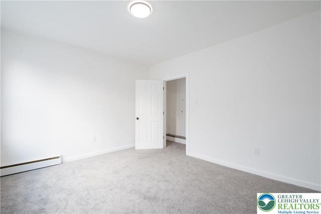 541 Jischke Street, Bethlehem, PA 18015