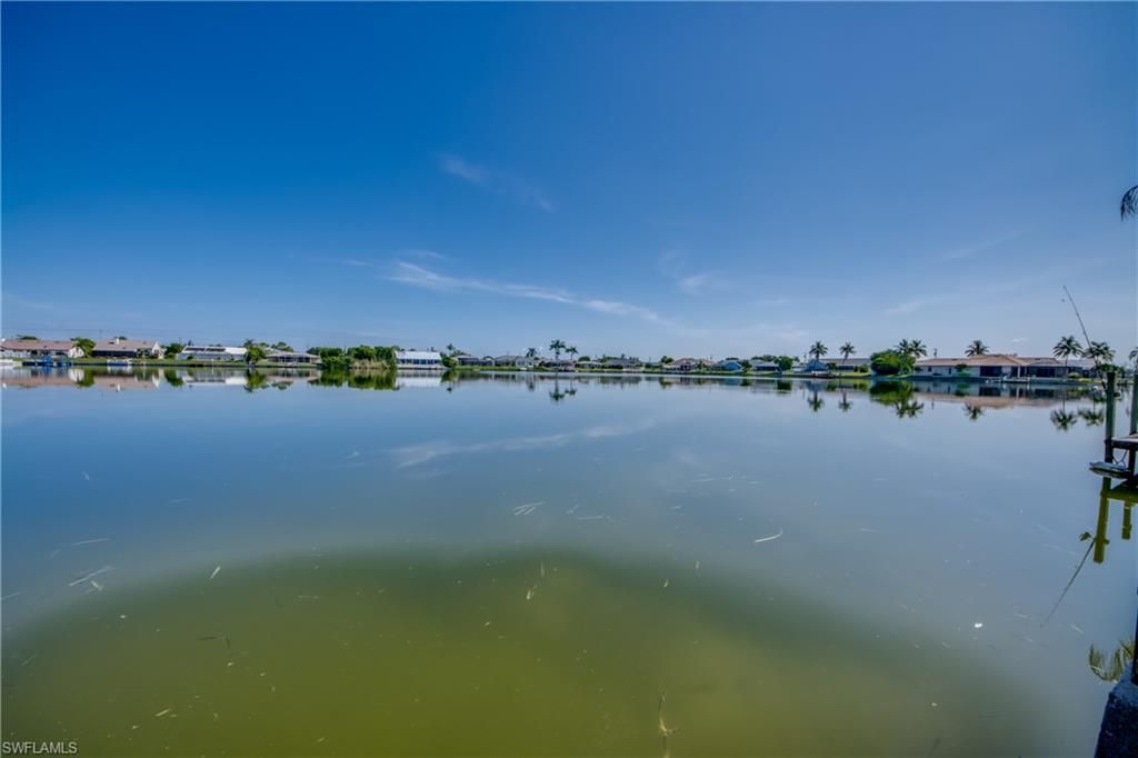 850 SE 1st TER, CAPE CORAL, FL 33990 — photo 3