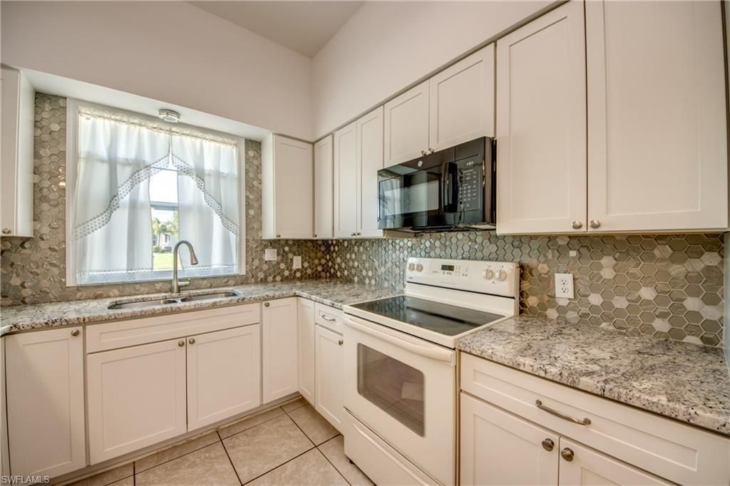 850 SE 1st TER, CAPE CORAL, FL 33990 — photo 5